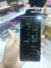  8 تكنو سبارك 20C