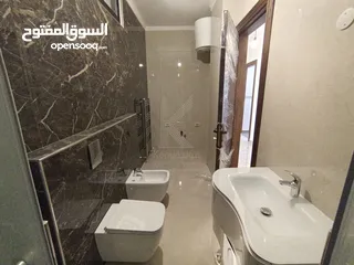  10 عمارة سكنية للبيع في عمان - عرجان