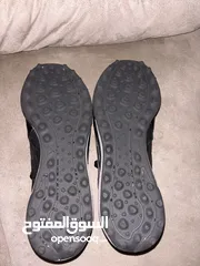  4 جوتي adidas copa اصلي