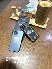  2 12 برو ماكس 128