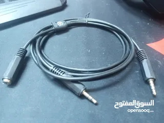  3 وصلت شات لانك وادبتر اصلي ايفون مدخل اتش دي ومدخل ايفون