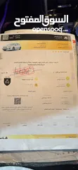  10 Mitsubishi lanser 2017