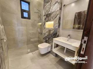  19 شقة فارغة للبيع في دابوق - REF:14658