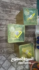  1 للبيع زيت زيتون بلدي بعل منطقة سوف