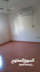  2 Room for rent in mumtaz area. attached bathroom .sharing kitchen in villa .