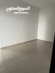  3 مكتب /عمارة ظافر 3