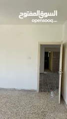  2 شقة لايجار