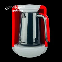  8 غلايه كهرابئيه