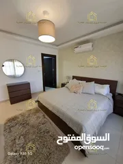  3 شقة مفروشة سوبر ديلوكس اعلان رقم (Q137)