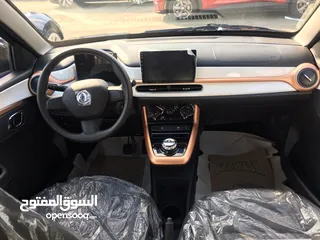  19 دونج فينج  نانو بوكس موديل 2022 عداد زيرو بطاريه كبيره