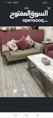  1 أنتريه قمة في الرقي للباحثين عن الفخامة غرفة جلوس living room