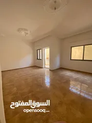  7 شقة للبيع في منطقة مرج الحمام إعلان رقم (SL446)