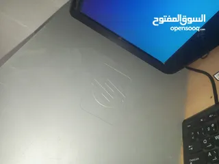 2 كمبيوتر كورد 2 بلس بحاله الوكاله ويندوز 10 برو للبيع الله يبارك لصاحب النصيب او البدل على لاب توب