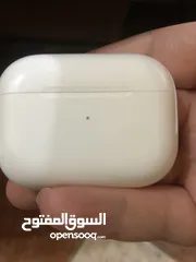  2 AirPods 1st generation