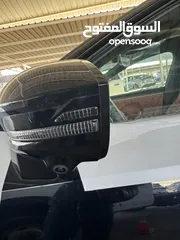  12 Changan Deepal S7 2025Zero شانجان ديبال  S7 2025 زيرو كفالة الوكيل