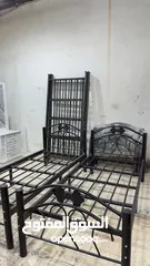  13 تخوت حديد متوفر جميع الالوان كفاله خطيه 8سنوات