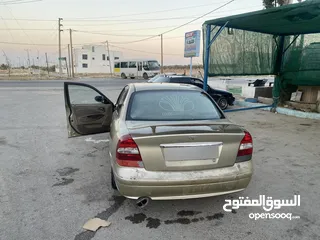  4 دايو نوبيرا 2