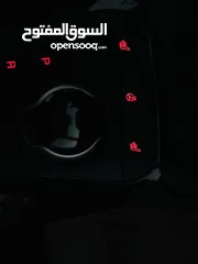  9 كيا بيكانتو