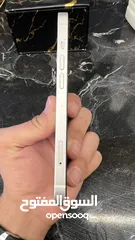  4 IPhone 13/ايفون 13