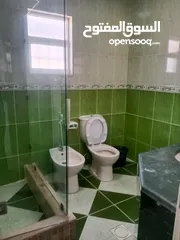  2 شقة للايجار
