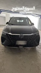  5 2023 MG RX5 Plus Luxury