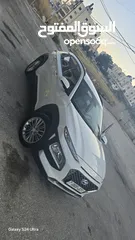  17 استأجر سياره موديل 2023 بسعر 89 شيقل
