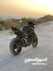 3 GSX750سوزوكي