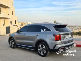  2 ابراهيم المعطي