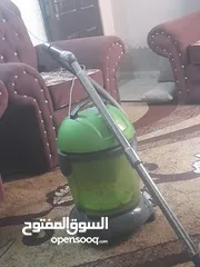  1 أغراض للبيع