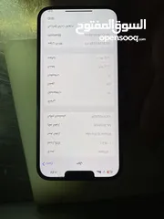  4 ايفون 13 برو ماكس حرقق