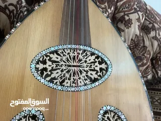  2 عود دمشقي.