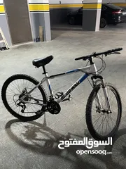  3 ‏بس كليت مستعمل