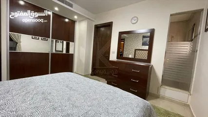  10 Luxurious Furnished Apartment For Rent In Um Uthaina