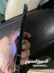  3 ايفون 12برو ماكس