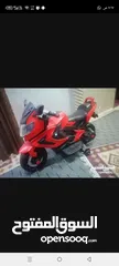  2 دراجه اطفال دراجه اطفال