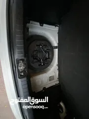  7 كيا بيكانتو