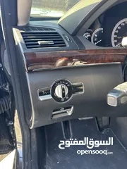  9 S550مرسيدي