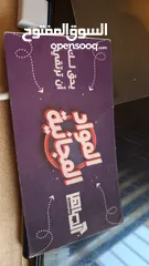  4 جهاز تابلت نوع vikusha