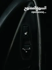  10 هنداي بسعر الحرق الحرق