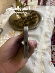 7 iPhone 15 pro.