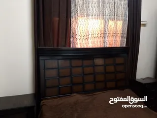  2 خزانه للبيع