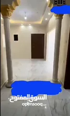  2 فرصة مميزة للبيع في حي النور بين جبلين في موقع مثالي يدمج بين الراحة والجمال
