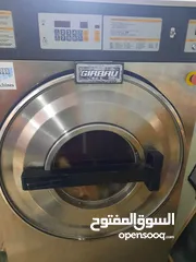  1 عدة دراي كلين للبيع