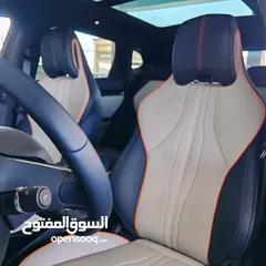  13 BYD Song Plus Champion 2023 بي واي دي سونغ بلس شامبيون 2023