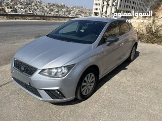  2 أبدا اكسلنس فل عدا فتحة نخب