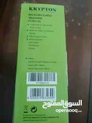  4 اله حلاقه للبيع