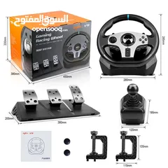 4 ps4 slim/fat بلايستيشن سليم/ فات  أجهزة مكفولة
