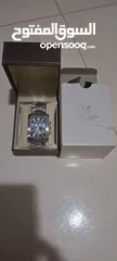  1 BRAND NEW UNUSED WATCHES