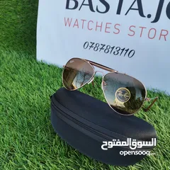  7 تمتع بمجموعة جديدة من النظارات الشمسية المتوفرة الان لدينا  #نضارة شمسية في الاردن