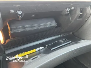  7 مرسيدس بنز 211 موديل 2008